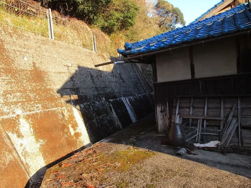 Land Property Takeo City Saga Prefecture (5)