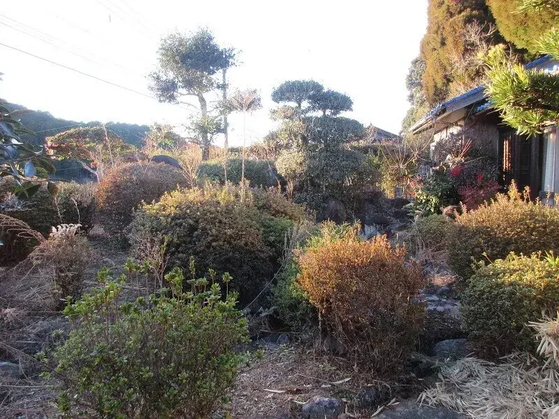 Land Property Takeo City Saga Prefecture (10)