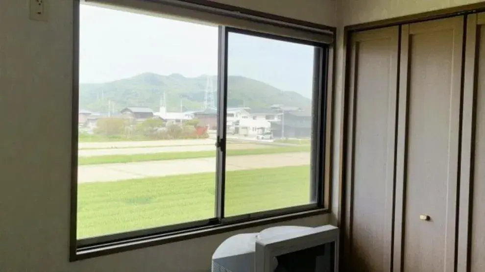 Propiedad 7LDK Ciudad de Sanuki Prefectura de Kagawa (12)