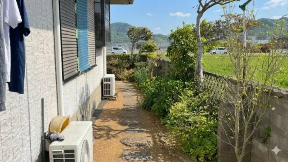 Propiedad 7LDK Ciudad de Sanuki Prefectura de Kagawa (5)