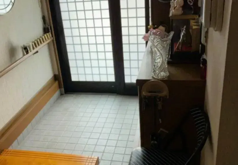 Propiedad 7LDK Ciudad de Sanuki Prefectura de Kagawa (7)