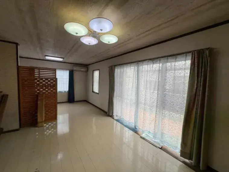 3LDK房源 那霸市 冲绳县 (13)