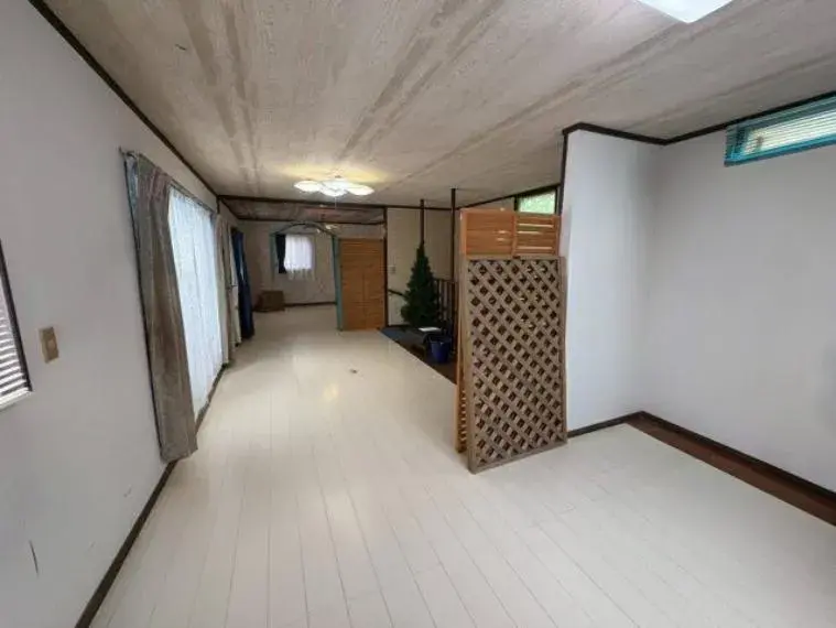3LDK房源 那霸市 冲绳县 (14)
