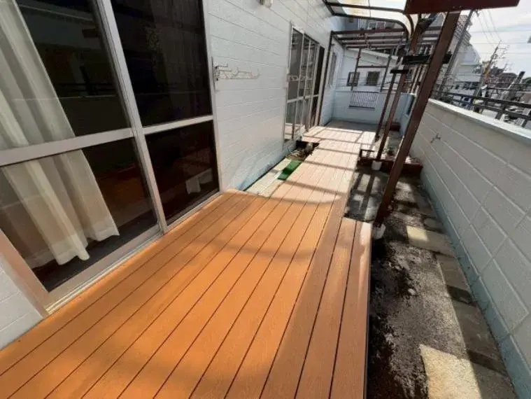 3LDK房源 那霸市 冲绳县 (15)