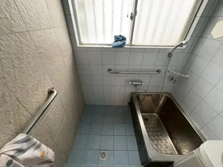 3LDK房源 那霸市 冲绳县 (25)