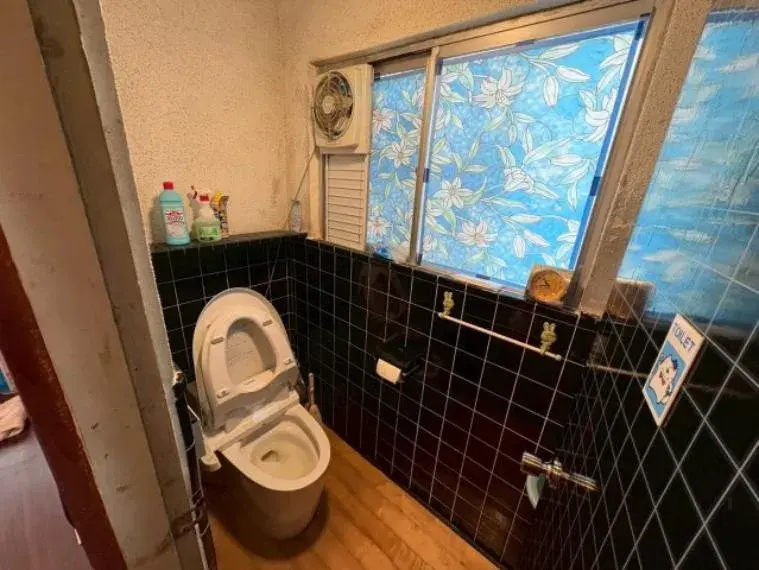 3LDK房源 那霸市 冲绳县 (27)