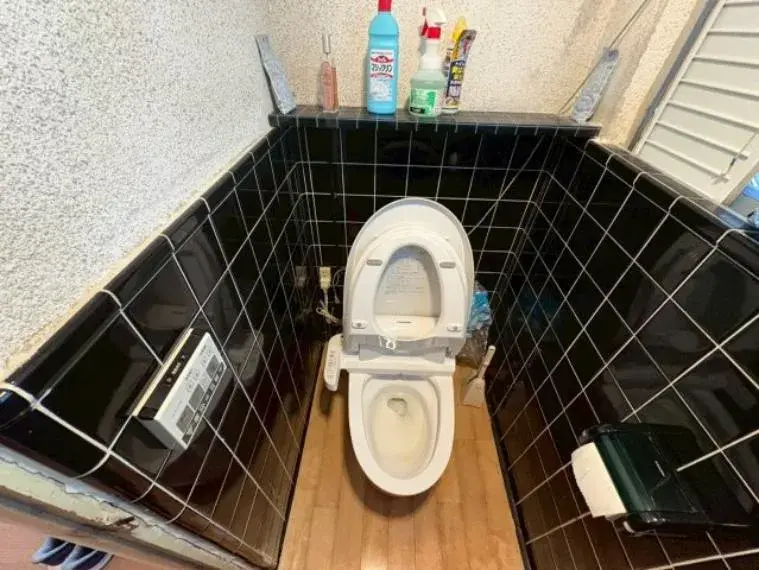 3LDK房源 那霸市 冲绳县 (28)