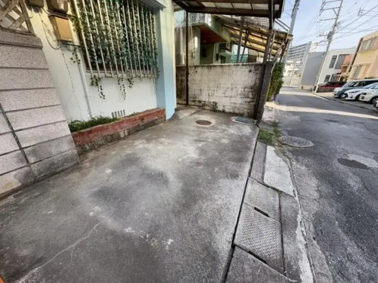 3LDK房源 那霸市 冲绳县 (5)