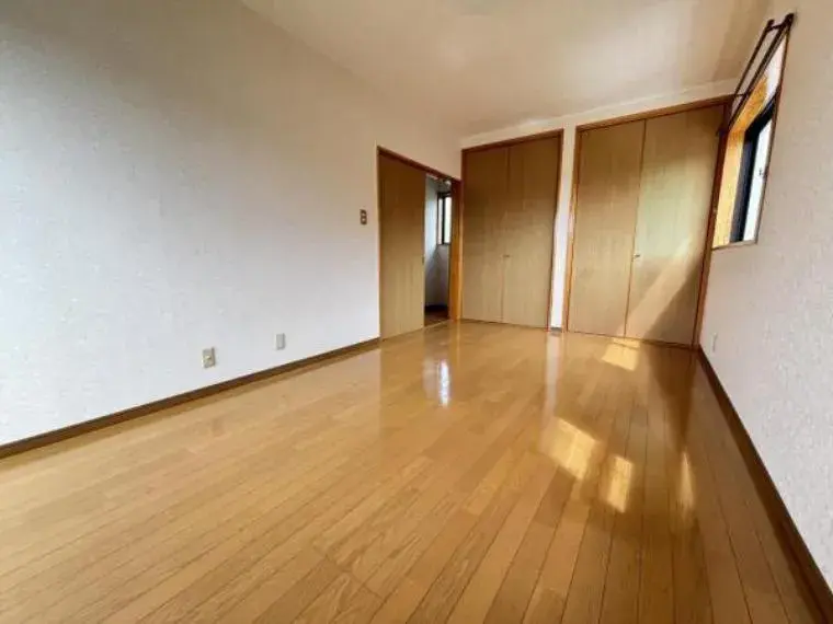 Propiedad 3LDK Ciudad de Arao Prefectura de Kumamoto (12)