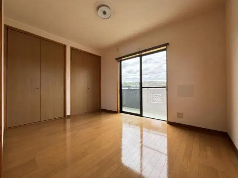 Propiedad 3LDK Ciudad de Arao Prefectura de Kumamoto (14)