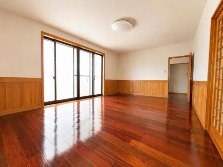 Propiedad 3LDK Ciudad de Arao Prefectura de Kumamoto (8)