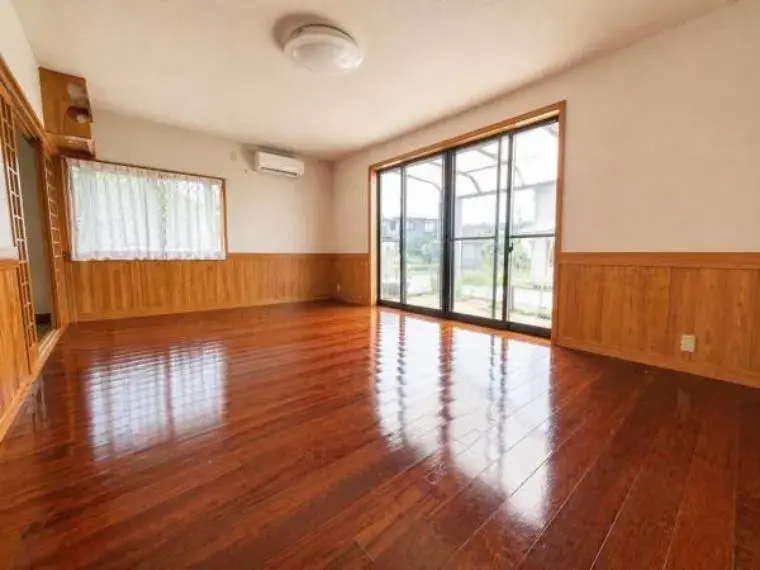 Propiedad 3LDK Ciudad de Arao Prefectura de Kumamoto (9)