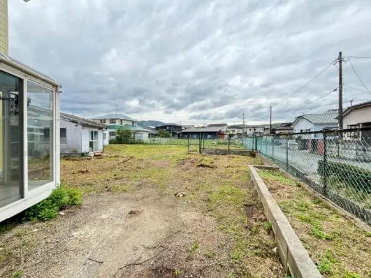 Propiedad 4LDK Ciudad de Omuta Prefectura de Fukuoka (8)
