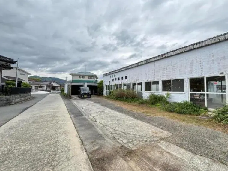 Propiedad 4LDK Ciudad de Omuta Prefectura de Fukuoka (9)