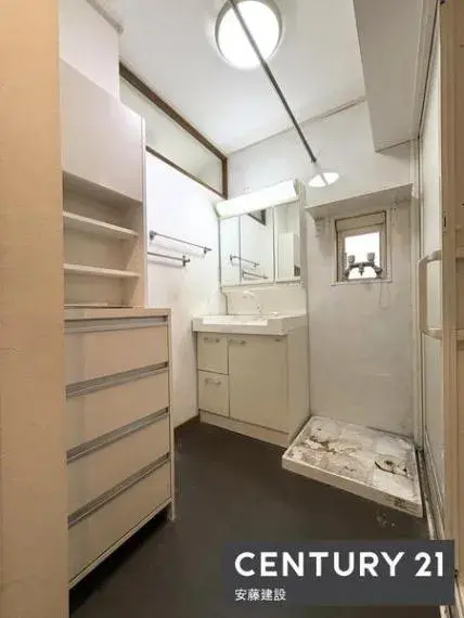 3LDK 狭山市 埼玉県 (16)