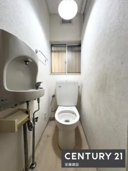 3LDK 狭山市 埼玉県 (18)