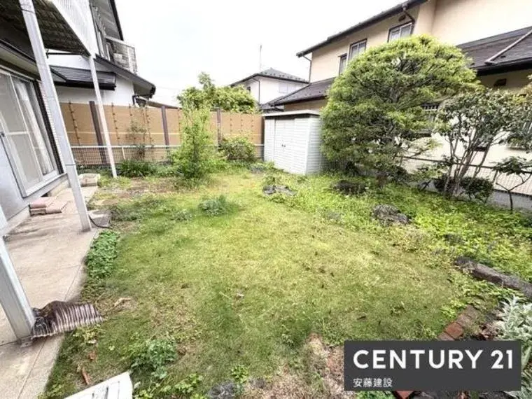 3LDK 狭山市 埼玉県 (3)