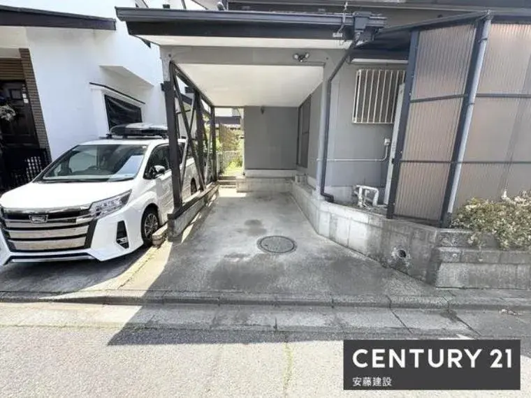 3LDK 狭山市 埼玉県 (4)