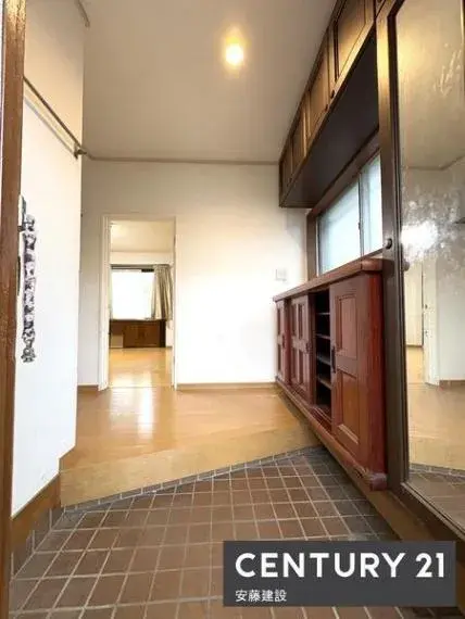3LDK 狭山市 埼玉県 (7)