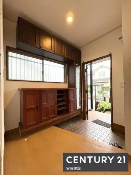 3LDK 狭山市 埼玉県 (8)