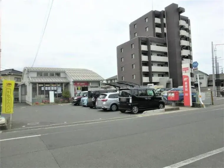 Propiedad 3LDK Ciudad de Kurashiki Prefectura de Okayama (13)