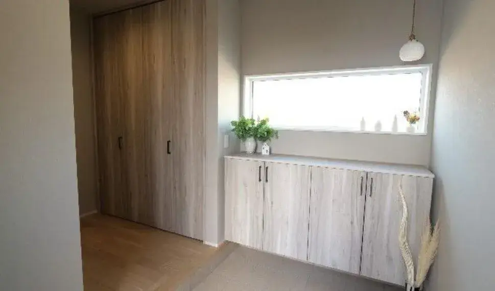 Propiedad 3LDK Ciudad de Kurashiki Prefectura de Okayama (3)