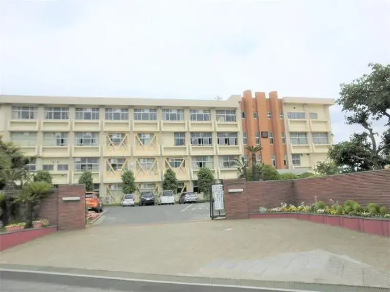 Propiedad 3LDK Ciudad de Kurashiki Prefectura de Okayama (6)