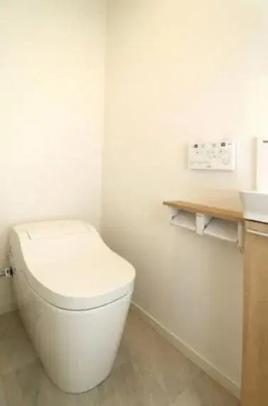 3LDK物件 倉敷市 岡山県 (27)