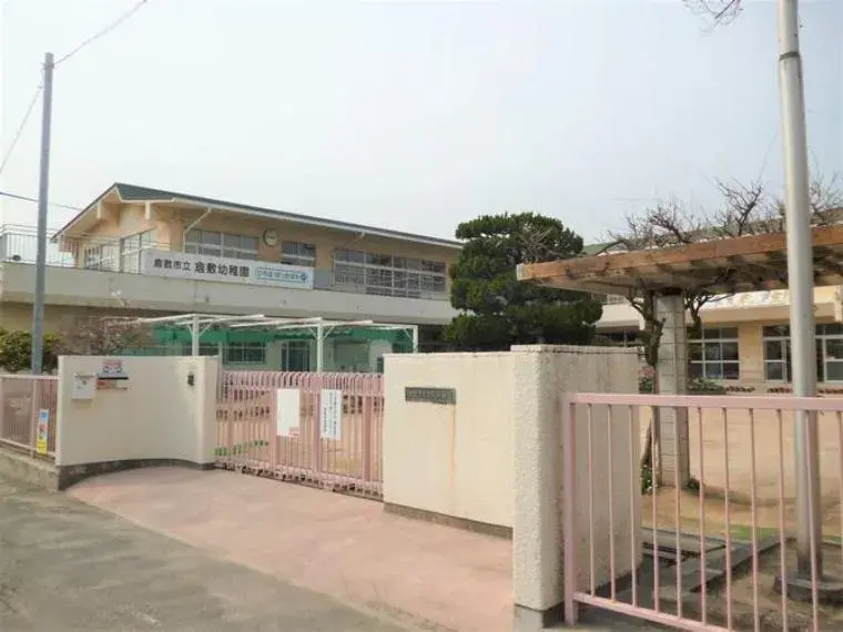 3LDK物件 倉敷市 岡山県 (28)