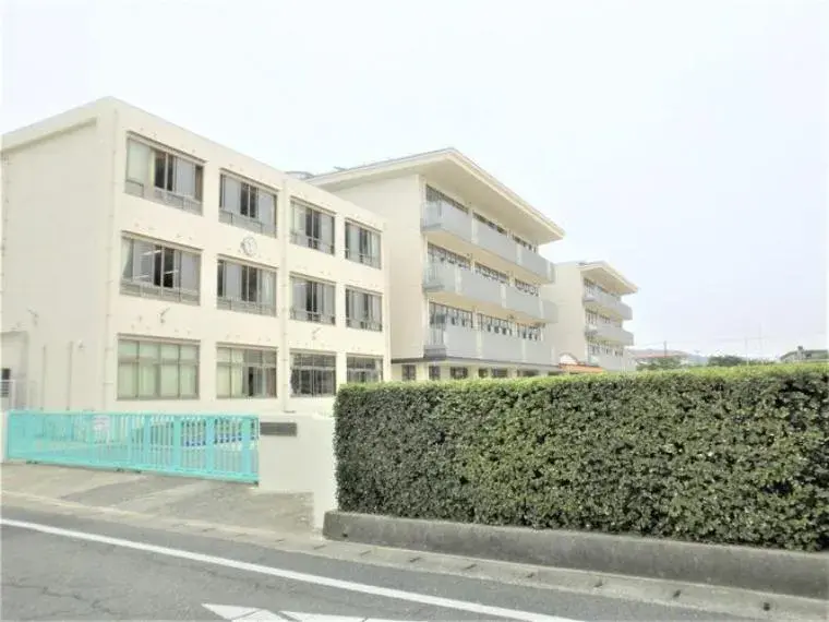 3LDK物件 倉敷市 岡山県 (29)