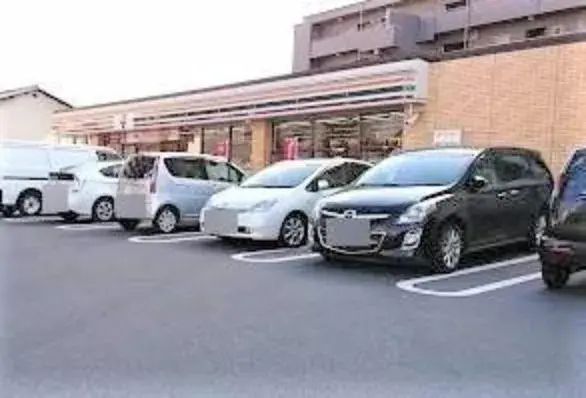 3LDK物件 倉敷市 岡山県 (31)
