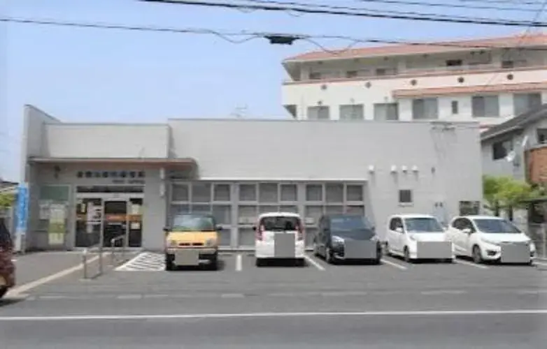 3LDK物件 倉敷市 岡山県 (32)