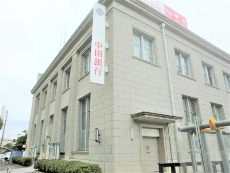 3LDK物件 倉敷市 岡山県 (34)