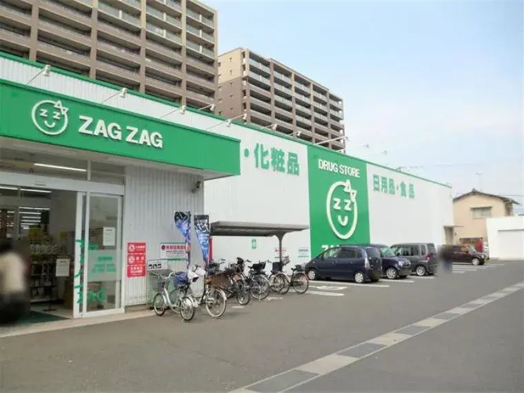 3LDK物件 倉敷市 岡山県 (35)