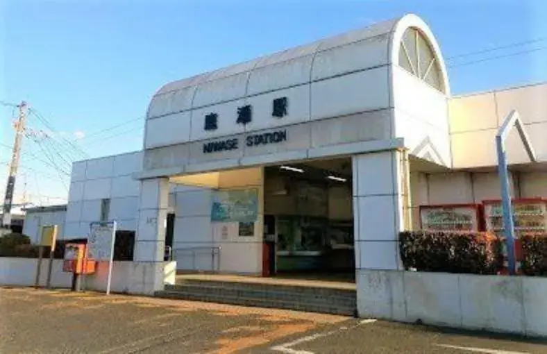 5DK物件 岡山市 岡山県 (2)