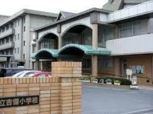 5DK物件 岡山市 岡山県 (3)