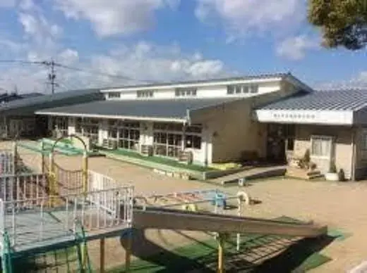 5DK物件 岡山市 岡山県 (5)