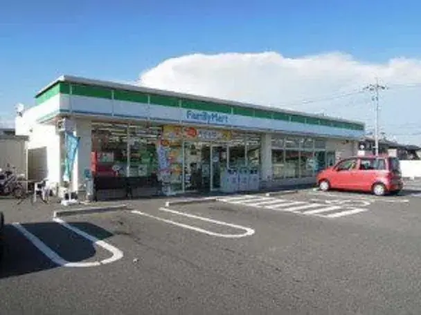 5DK物件 岡山市 岡山県 (7)