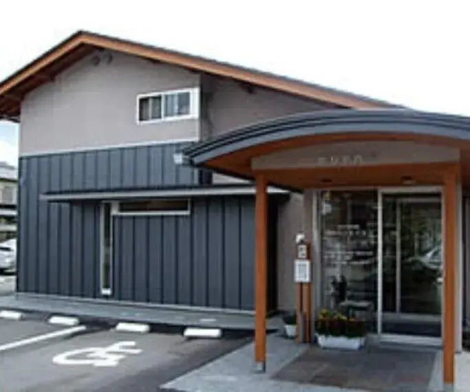 5DK物件 岡山市 岡山県 (9)