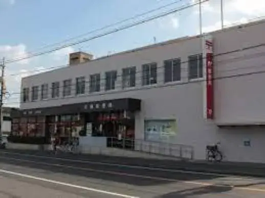 5DK物件 岡山市 岡山県 (10)