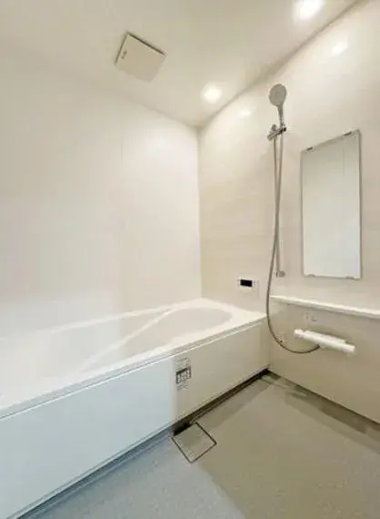 3LDK مدينة أوكاياما محافظة أوكاياما (16)