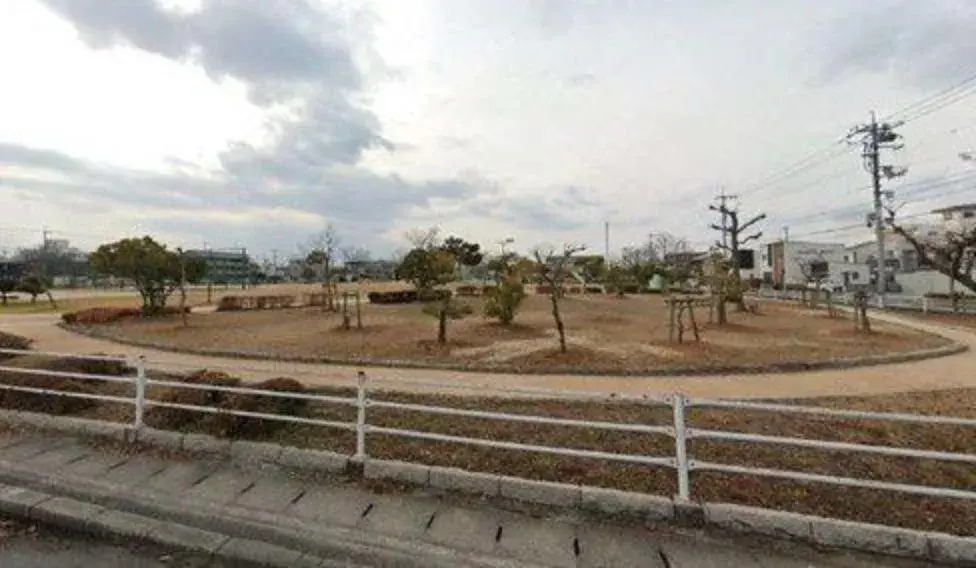 3LDK مدينة أوكاياما محافظة أوكاياما (27)