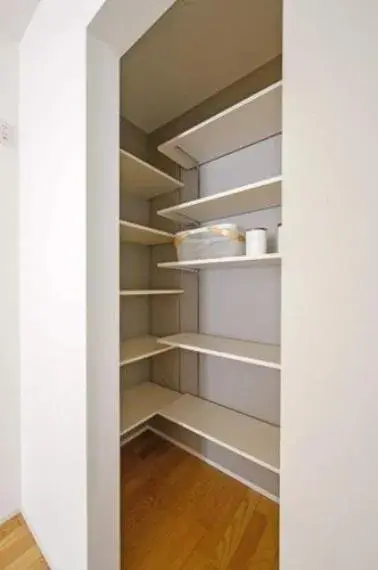3LDK مدينة أوكاياما محافظة أوكاياما (7)