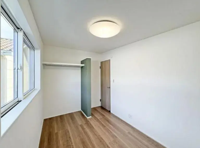 3LDK Bien immobilier Ville d'Okayama Préfecture d'Okayama (12)