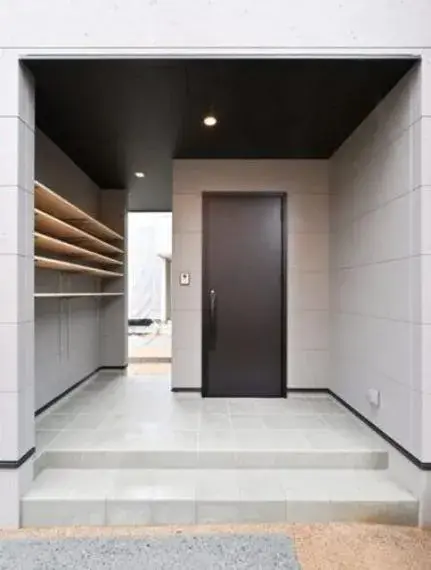 3LDK Bien immobilier Ville d'Okayama Préfecture d'Okayama (13)