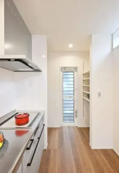 3LDK Bien immobilier Ville d'Okayama Préfecture d'Okayama (15)