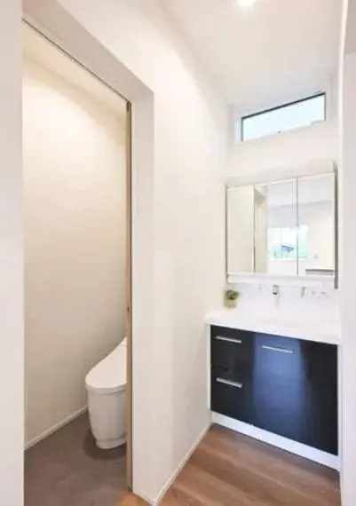 3LDK Bien immobilier Ville d'Okayama Préfecture d'Okayama (16)