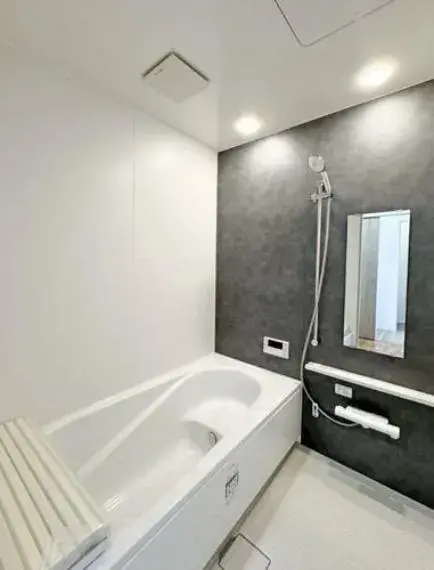 3LDK Bien immobilier Ville d'Okayama Préfecture d'Okayama (17)