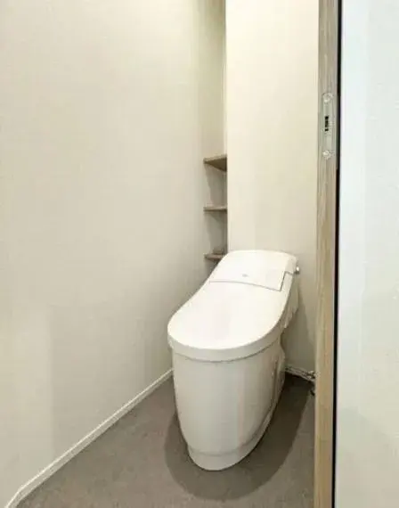 3LDK Bien immobilier Ville d'Okayama Préfecture d'Okayama (18)