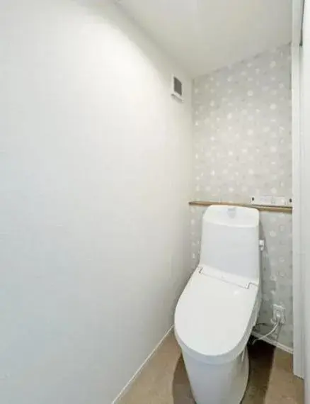 3LDK Bien immobilier Ville d'Okayama Préfecture d'Okayama (19)